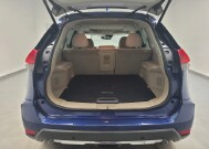 2020 Nissan Rogue in Indianapolis, IN 46222 - 18150385 29