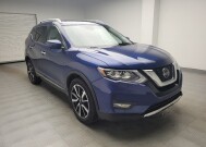 2020 Nissan Rogue in Indianapolis, IN 46222 - 18150385 13