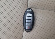 2020 Nissan Rogue in Indianapolis, IN 46222 - 18150385 32
