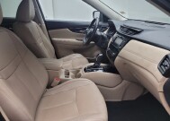 2020 Nissan Rogue in Indianapolis, IN 46222 - 18150385 21