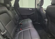 2021 Ford Escape in Indianapolis, IN 46222 - 18150386 19