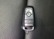 2021 Ford Escape in Indianapolis, IN 46222 - 18150386 32