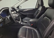 2021 Ford Escape in Indianapolis, IN 46222 - 18150386 17
