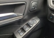 2021 Ford Escape in Indianapolis, IN 46222 - 18150386 27