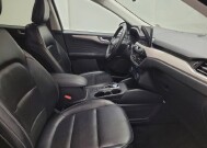 2021 Ford Escape in Indianapolis, IN 46222 - 18150386 21