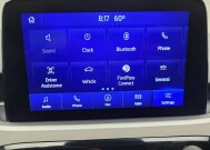 2021 Ford Escape in Indianapolis, IN 46222 - 18150386 25