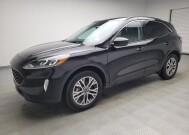 2021 Ford Escape in Indianapolis, IN 46222 - 18150386 2