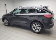 2021 Ford Escape in Indianapolis, IN 46222 - 18150386 3