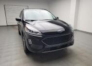 2021 Ford Escape in Indianapolis, IN 46222 - 18150386 14