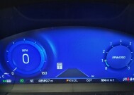 2021 Ford Escape in Indianapolis, IN 46222 - 18150386 23
