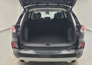 2021 Ford Escape in Indianapolis, IN 46222 - 18150386 29