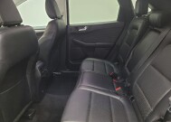 2021 Ford Escape in Indianapolis, IN 46222 - 18150386 18
