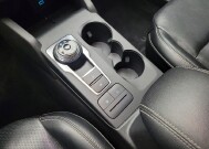 2021 Ford Escape in Indianapolis, IN 46222 - 18150386 26