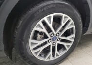 2021 Ford Escape in Indianapolis, IN 46222 - 18150386 31
