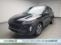 2021 Ford Escape in Indianapolis, IN 46222 - 18150386