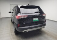 2021 Ford Escape in Indianapolis, IN 46222 - 18150386 6