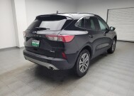 2021 Ford Escape in Indianapolis, IN 46222 - 18150386 9