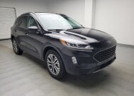 2021 Ford Escape in Indianapolis, IN 46222 - 18150386 13