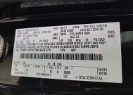 2021 Ford Escape in Indianapolis, IN 46222 - 18150386 33