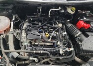 2021 Ford Escape in Indianapolis, IN 46222 - 18150386 30