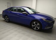 2023 Hyundai Elantra in Midlothian, IL 60445 - 18150387 11