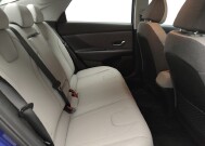 2023 Hyundai Elantra in Midlothian, IL 60445 - 18150387 19