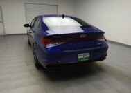 2023 Hyundai Elantra in Midlothian, IL 60445 - 18150387 6