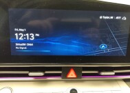2023 Hyundai Elantra in Midlothian, IL 60445 - 18150387 25