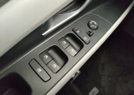 2023 Hyundai Elantra in Midlothian, IL 60445 - 18150387 27
