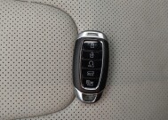 2023 Hyundai Elantra in Midlothian, IL 60445 - 18150387 32