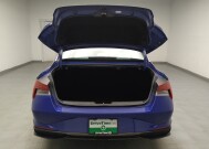 2023 Hyundai Elantra in Midlothian, IL 60445 - 18150387 29