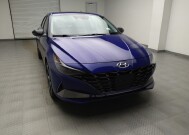 2023 Hyundai Elantra in Midlothian, IL 60445 - 18150387 14