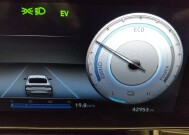 2023 Hyundai Elantra in Midlothian, IL 60445 - 18150387 23