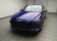 2023 Hyundai Elantra in Midlothian, IL 60445 - 18150387 15