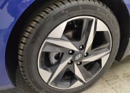 2023 Hyundai Elantra in Midlothian, IL 60445 - 18150387 31