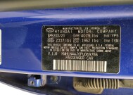 2023 Hyundai Elantra in Midlothian, IL 60445 - 18150387 33