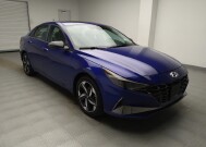 2023 Hyundai Elantra in Midlothian, IL 60445 - 18150387 13