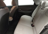 2023 Hyundai Elantra in Midlothian, IL 60445 - 18150387 18