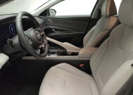 2023 Hyundai Elantra in Midlothian, IL 60445 - 18150387 17