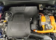 2023 Hyundai Elantra in Midlothian, IL 60445 - 18150387 30