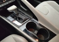 2023 Hyundai Elantra in Midlothian, IL 60445 - 18150387 26