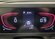2023 Kia Sportage in Indianapolis, IN 46222 - 18150389 23