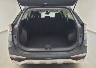 2023 Kia Sportage in Indianapolis, IN 46222 - 18150389 29