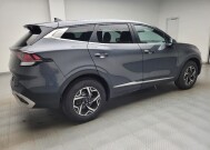 2023 Kia Sportage in Indianapolis, IN 46222 - 18150389 10