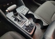 2023 Kia Sportage in Indianapolis, IN 46222 - 18150389 26