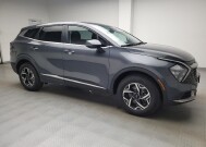 2023 Kia Sportage in Indianapolis, IN 46222 - 18150389 11