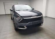 2023 Kia Sportage in Indianapolis, IN 46222 - 18150389 14