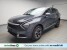 2023 Kia Sportage in Indianapolis, IN 46222 - 18150389