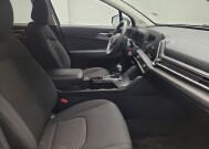 2023 Kia Sportage in Indianapolis, IN 46222 - 18150389 21