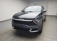 2023 Kia Sportage in Indianapolis, IN 46222 - 18150389 15